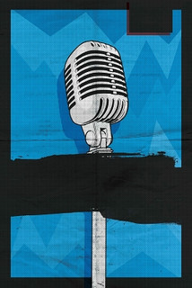 商务ktv体验大连-沙河口区ktv预定